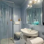 A Casa Nuccia By Solutions Appartement *