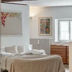 Appartement A Casa Nuccia By Solutions