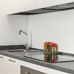A Casa Nuccia By Solutions Appartement